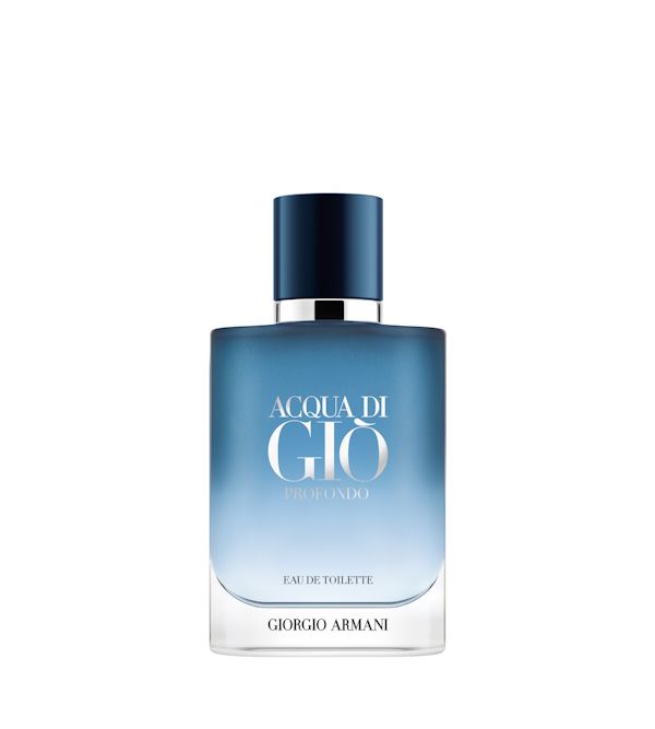 Acqua Di Giò Profondo EDT | 50 ml