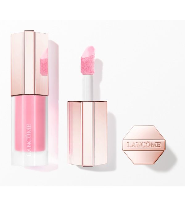 Skin Idôle Juicy Blush