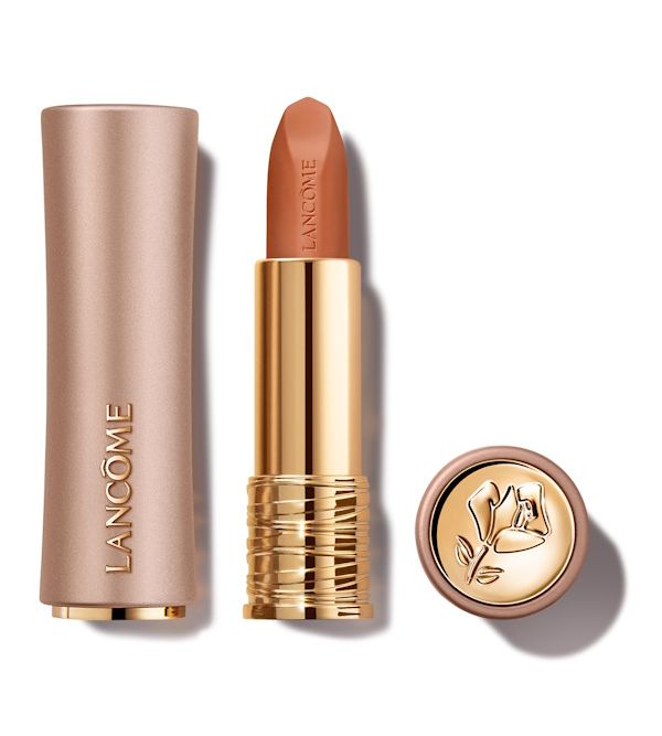 Lancôme L'Absolu Rouge Intimatte