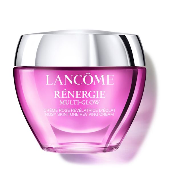 Rénergie Multi-Glow | 50 ml