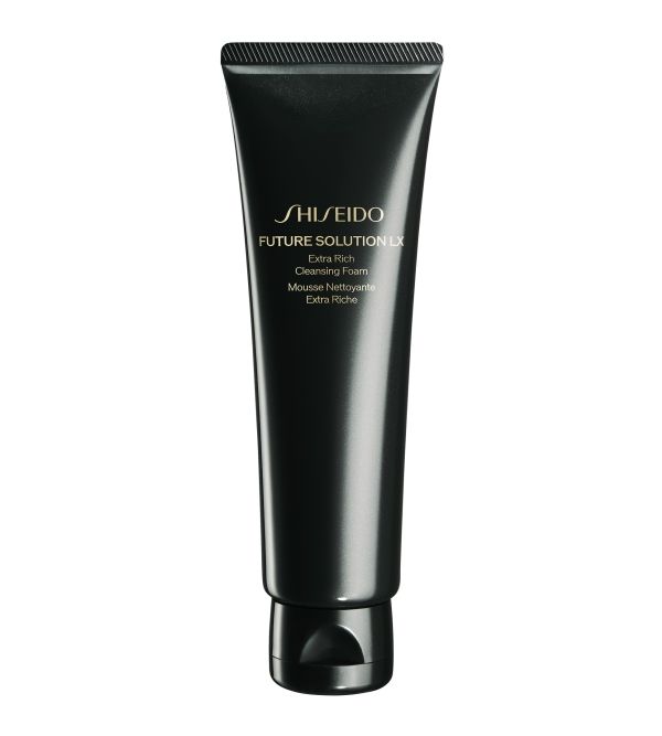 Extra Rich Cleansing Foam | 125 ml
