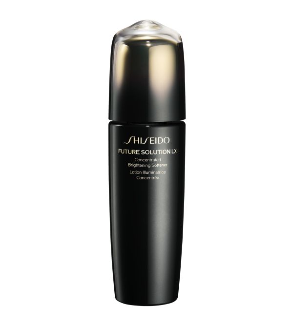 Concentrated Brightening Softener | 170 ml
