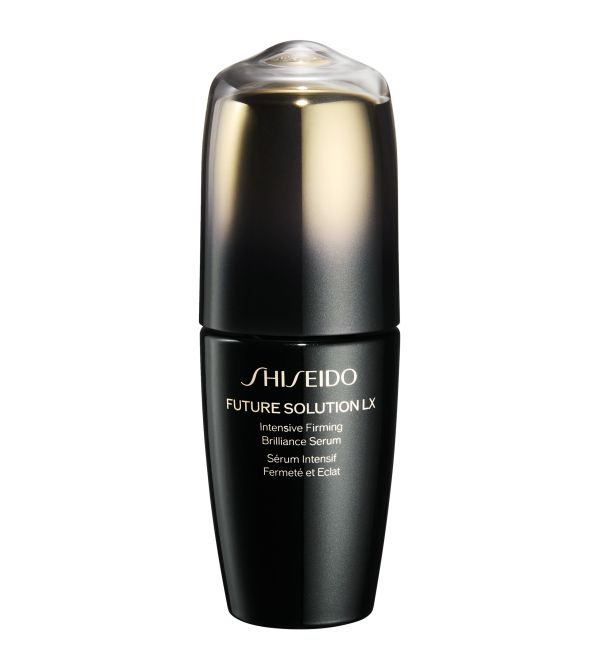 Intensive Firming Brilliance Serum | 50 ml