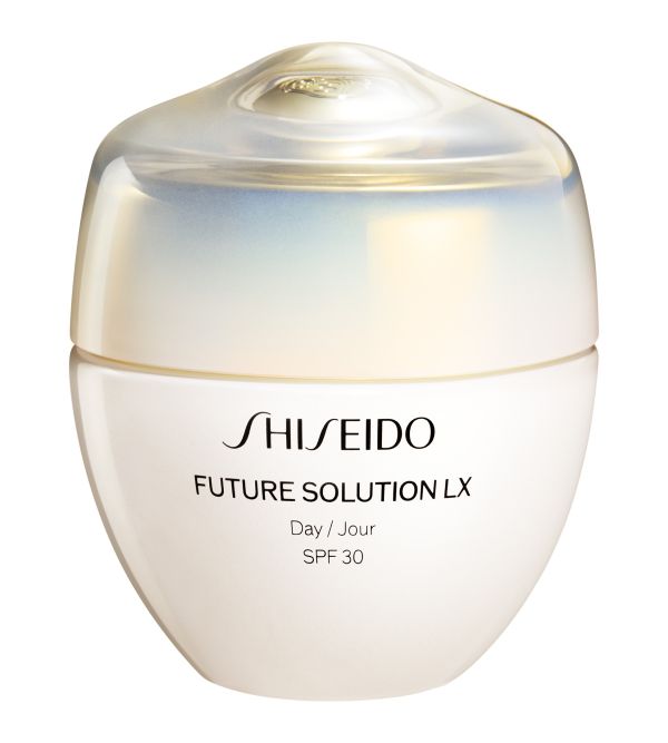 Total Protective Cream | 50 ml