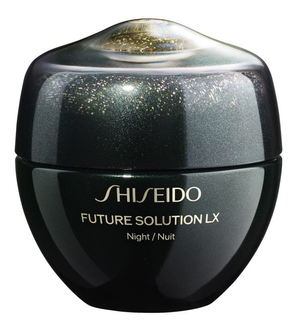 Total Regenerating Cream | 50 ml