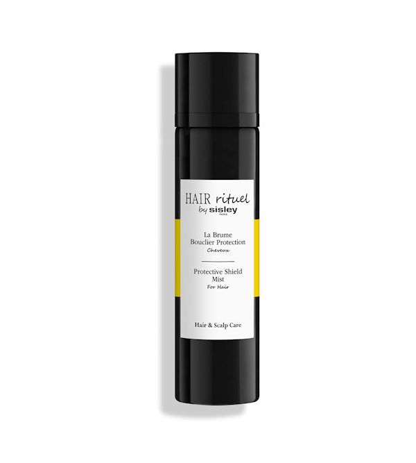 Hair Rituel La Brume Bouclier Protection | 100 ml