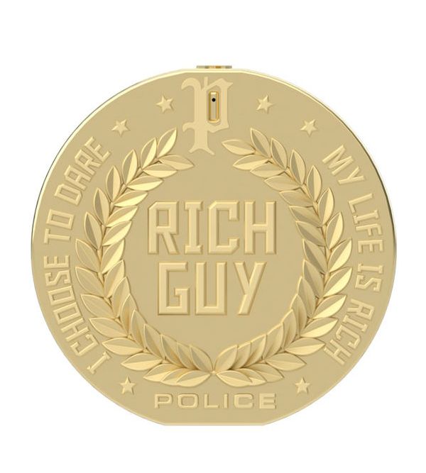 Rich Guy EDT