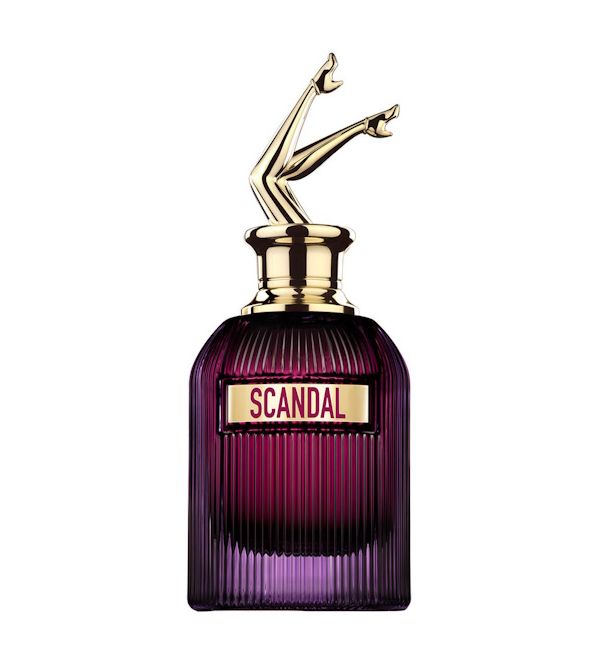 Scandal Intense EDP Intense