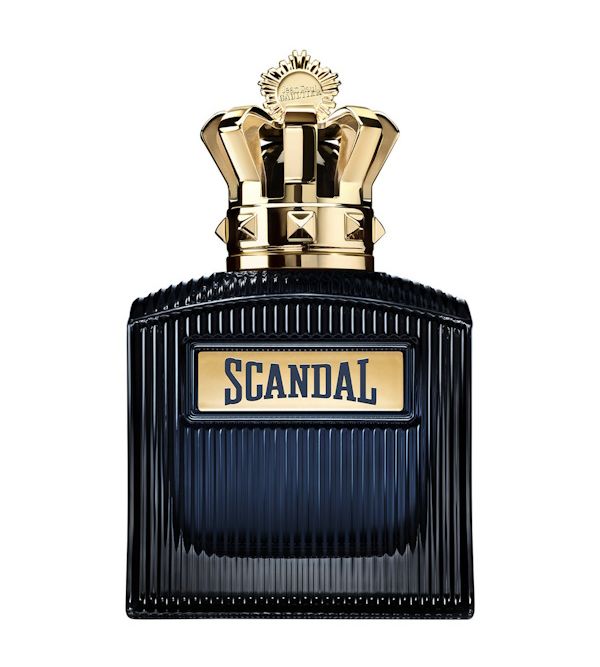 Scandal Intense For Him EDP Intense
