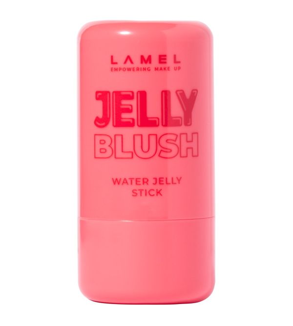 Water Jelly Blush 02