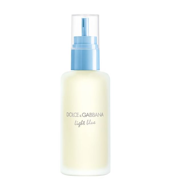 Nuevo Light Blue EDT Refill | 150 ml