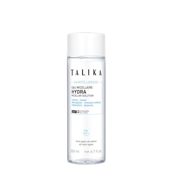 Skintelligence Hydra Agua Micelar | 200 ml