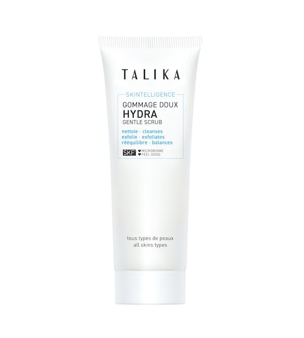 Skintelligence Hydra Exfoliante Suave | 50 ml