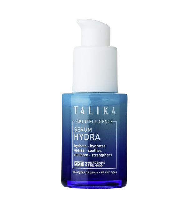 Skintelligence Hydra Intense Hydrating Serum | 30 ml