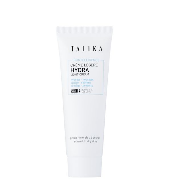 Skintelligence Hydra Crema Ligera | 50 ml