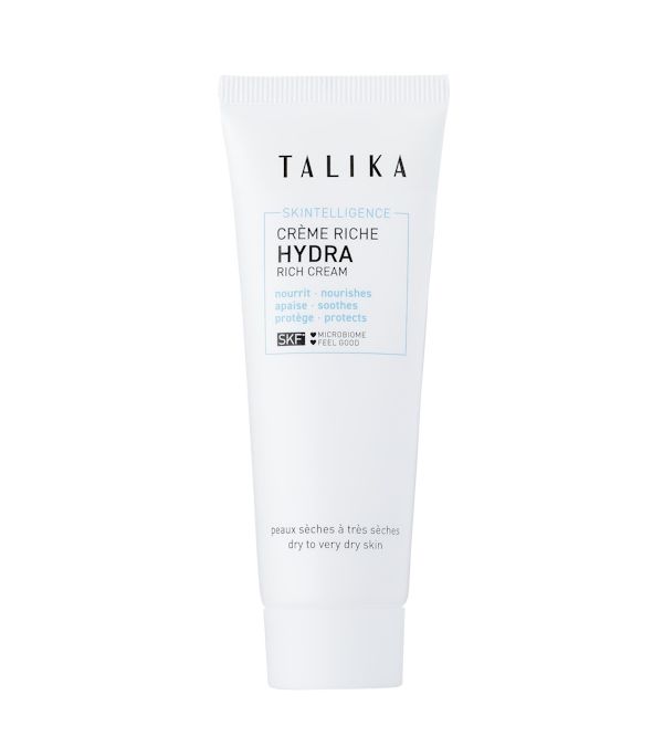 Skintelligence Hydra Crema Rica | 50 ml
