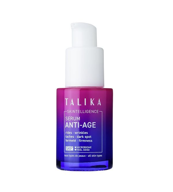 Skintelligence Serum Anti-age | 30 ml