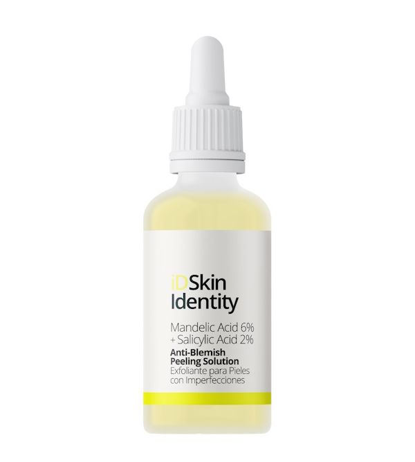 Serum Peeling Acid 2%