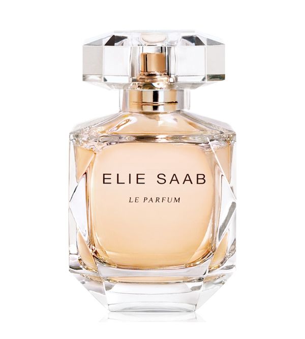 Le Parfum | 50 ml