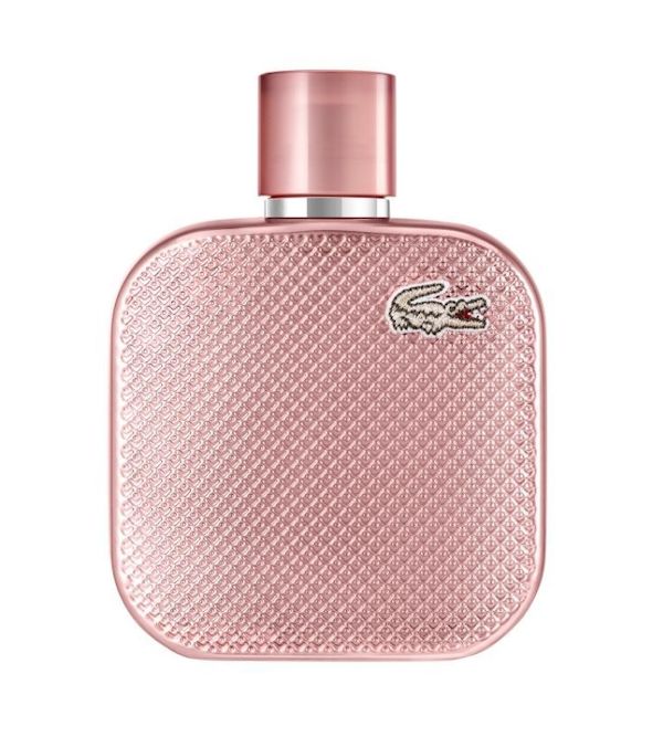 L.12.12 Silver Rose EDP