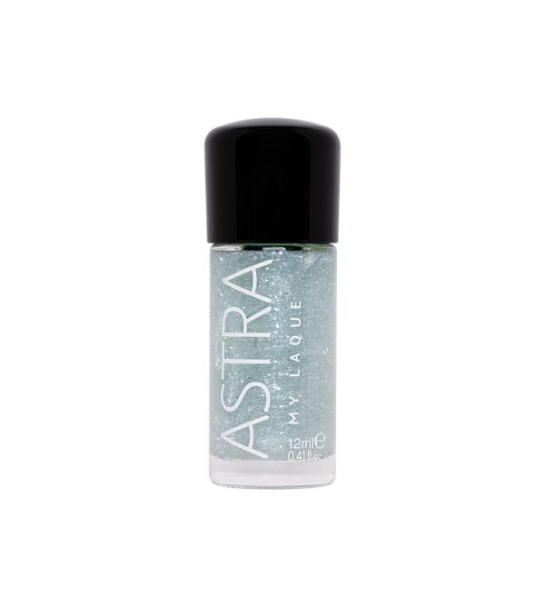 My Laque Ultra Glossy
