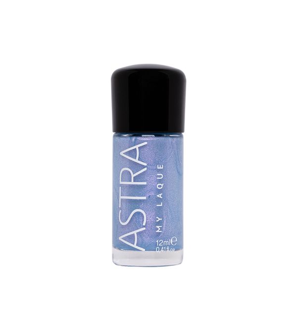 My Laque Ultra Glossy 0085 Philosophy