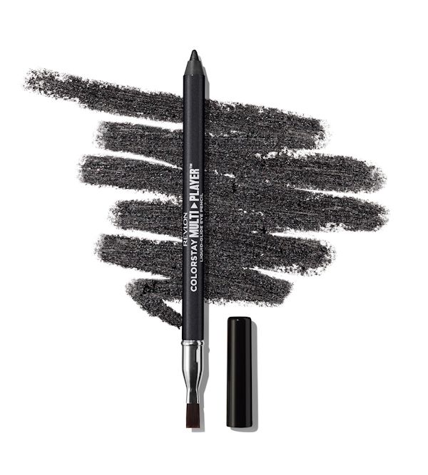 ColorStay Multi-Player Delineador