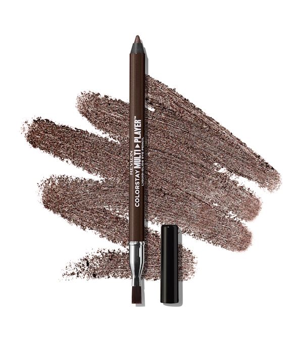 ColorStay Multi-Player Delineador 402 High Stakes