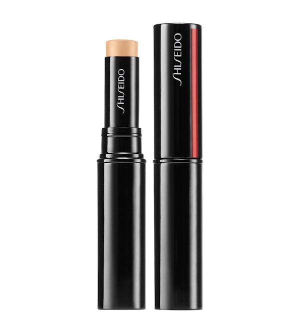 Synchro Skin Radiant Lifting Concealer 103 | 30 ml