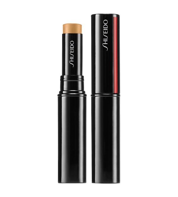 Synchro Skin Radiant Lifting Concealer 301 | 30 ml