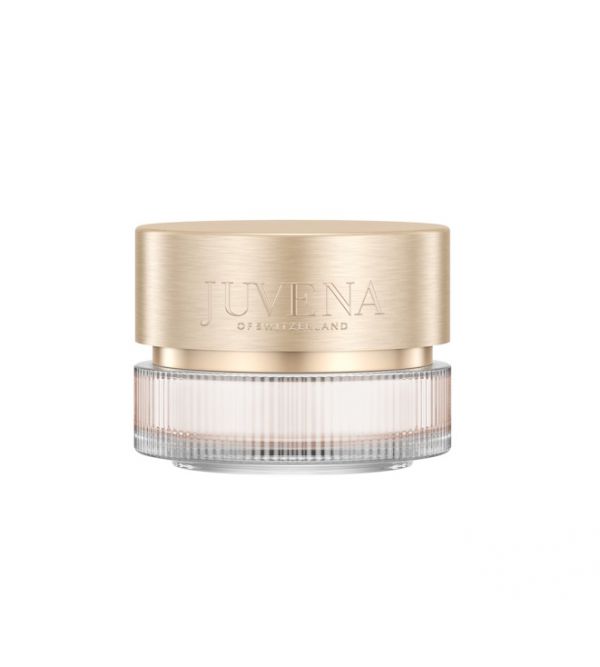Miracle Moisture Cream | 75 ml