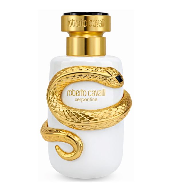 Serpentine | 100 ml