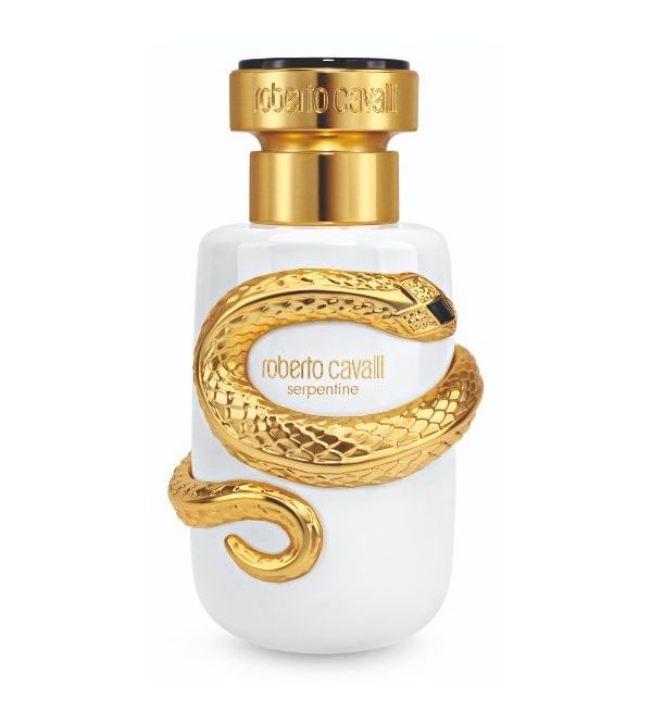 Serpentine | 50 ml