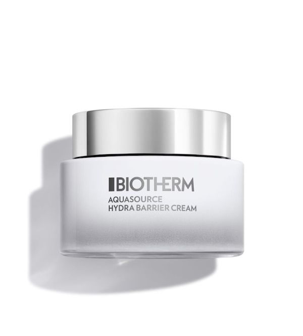 Aquasource Hydra Barrier Cream | 75 ml