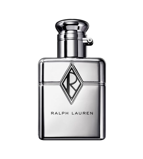 Ralph's Club New York | 60 ml