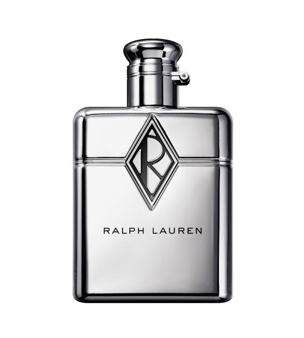Ralph's Club New York | 110 ml