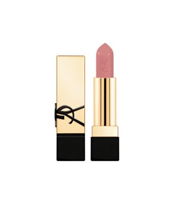 Rouge Pur Couture Satinado N14