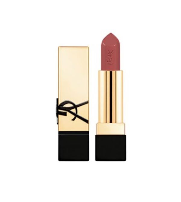Rouge Pur Couture Satinado N15