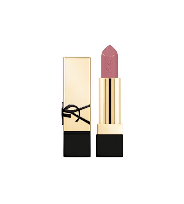 Rouge Pur Couture Satinado N44