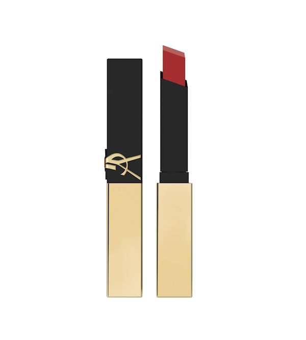 Rouge Pur Couture The Slim Barra de Labios