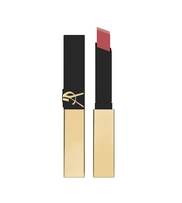 Rouge Pur Couture The Slim Barra de Labios 35