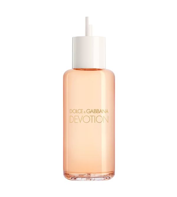 Devotion Recarga | 150 ml