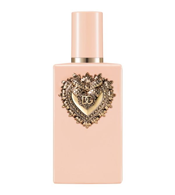 My Devotion | 100 ml