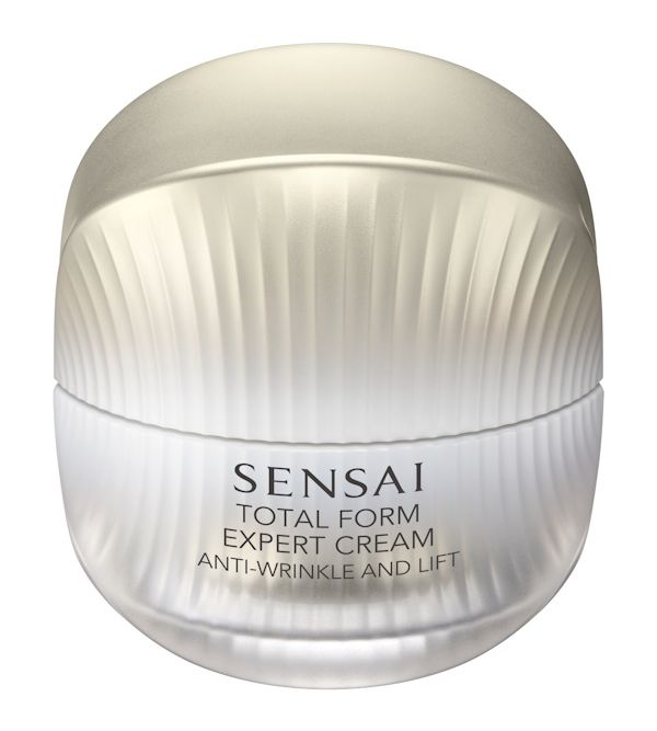 Total Form Expert Cream | 50 ml