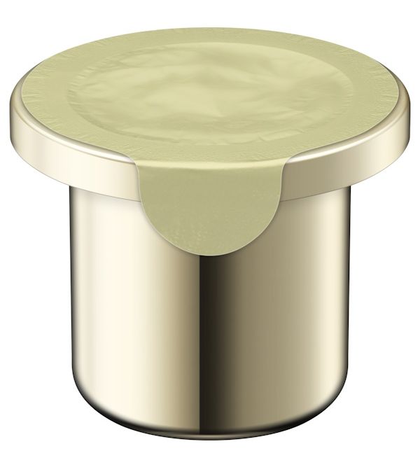 Total Form Expert Cream Refill | 50 ml