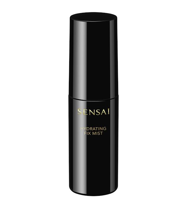 Hydrating Fix Mist | 50 ml