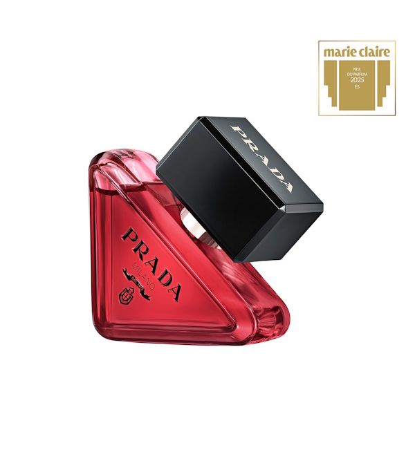 Paradoxe Radical Essence | 30 ml