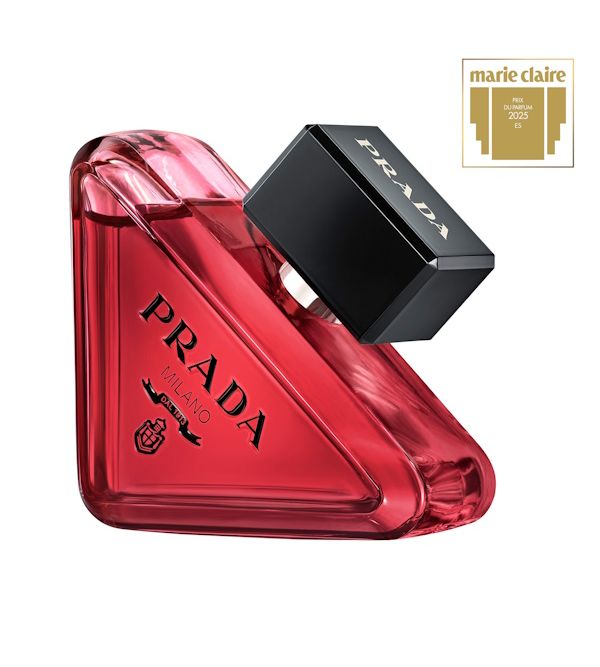 Paradoxe Radical Essence | 90 ml