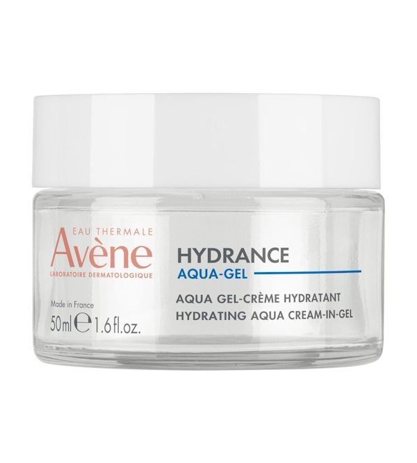 Hydrance Aqua-Gel Crema Hidratante | 50 ml