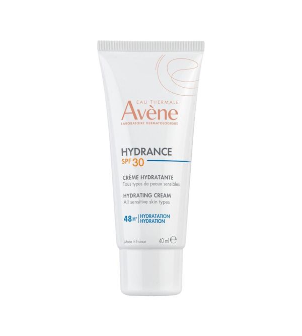 Hydrance SPF 30 Crema Hidratante | 40 ml